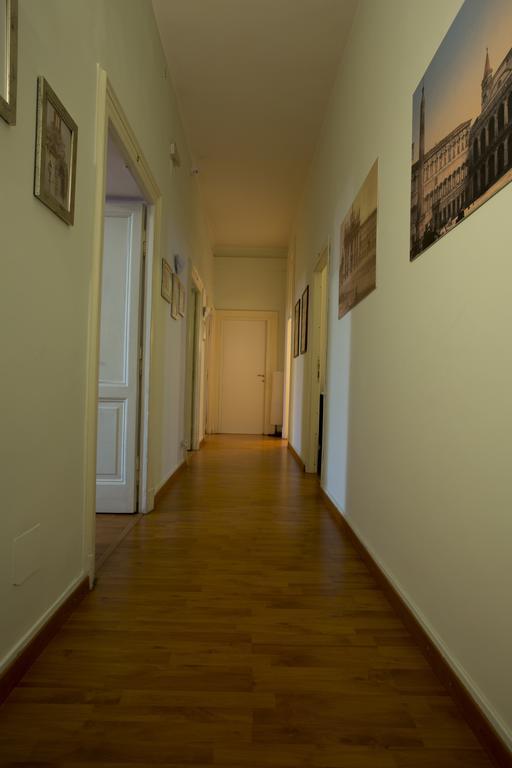 Laterano Bed and breakfast