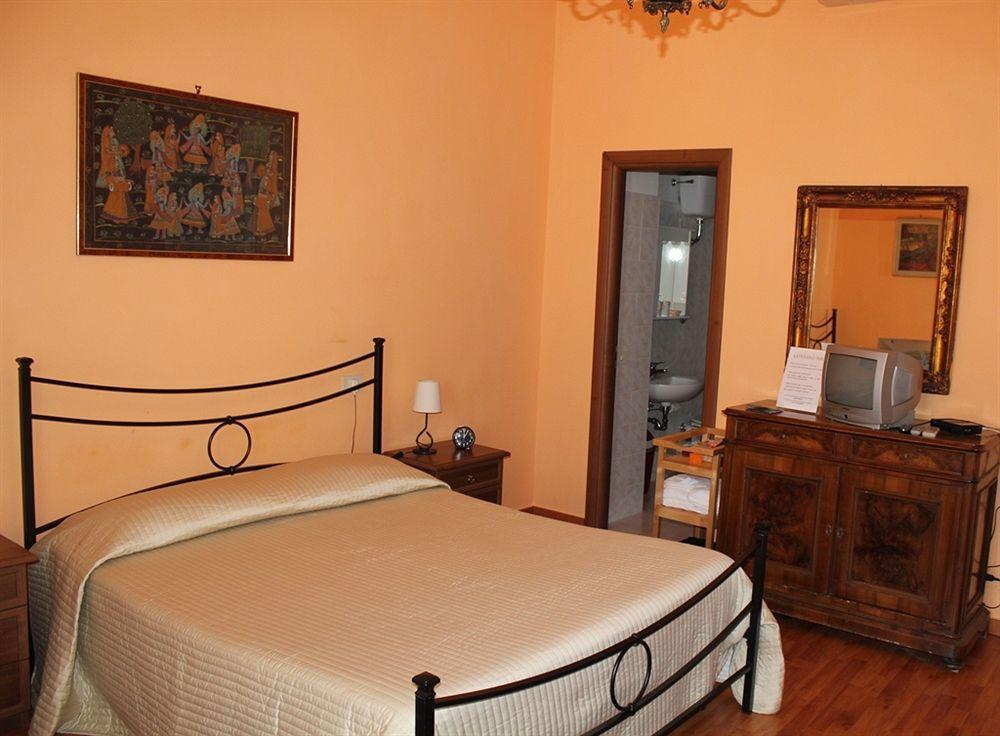 Laterano Bed and breakfast