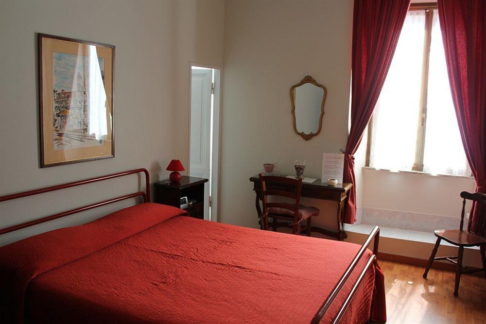 Laterano 3* Roma