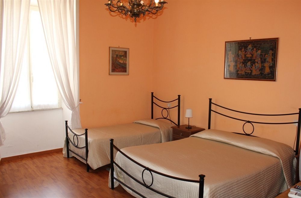 Laterano 3*